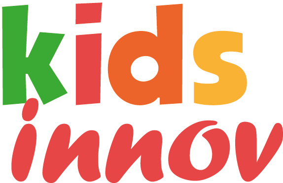 Kids Innov